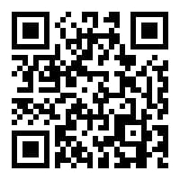 Tennenloher Garagen Flohmarkt 2024 Tennenloher Garagen Flohmarkt 2024